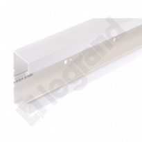 LISTWA KABLOWA KIO 130X50MM PS - LEGRAND - 330220