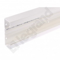 LISTWA KABLOWA KIO 160X50MM PS - LEGRAND - 330230