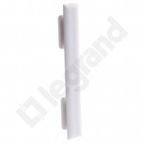 ŁĄCZNIK POKRYWY SZER. 110MM KIO PS - LEGRAND - 330235