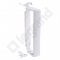 ŁĄCZNIK PODSTAWY KIO 160X50MM PS - LEGRAND - 330236