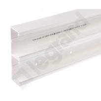 LISTWA KABLOWA KIO 190X50MM PS - LEGRAND - 330240