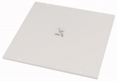 POKRYWA GÓRNA IP55 WXD 800X600MM XSPTC0806 - EATON - 284308