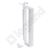 ŁĄCZNIK PODSTAWY KIO 190X50MM PS - LEGRAND - 330245