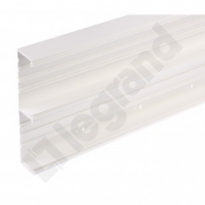 LISTWA KABLOWA KIO 250X50MM PS - LEGRAND - 330250