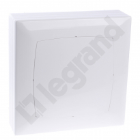 ŁĄCZNIK KĄTOWY 250 X 50 - LEGRAND - 330253