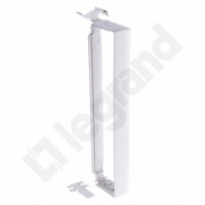 ŁĄCZNIK PODSTAWY 250X50 PS - LEGRAND - 330255