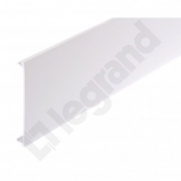 POKRYWA KANAŁU SZER. 110MM KIO PS - LEGRAND - 330257