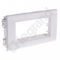UCHWYT M45 4M POK 80 KIO PS - LEGRAND - 330261