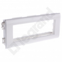UCHWYT M45 6M POK 80 KIO PS - LEGRAND - 330262