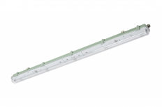 OPRAWA HERMETYCZNA 1X36W IP65 HELIOS - GTV - LD-HEL136B-30