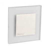 OPRAWA DEKORACYJNA APUS LED AC-WW - KANLUX - 23800