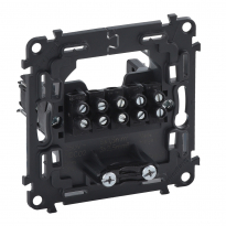 WYJŚCIE KABLOWE Z ZACISKAMI VALENA ALLURE - LEGRAND - 753033
