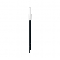 WSKAŹNIK DIODOWY 2.4MA 230V - LEGRAND - 067664