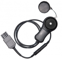 ADAPTER-SONDA LP-10B+ PRZEJŚCIÓWKA WS-06 - SONEL - WAADALP10BKPL