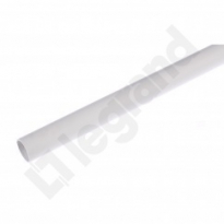 RURA ELEKTROINSTALACYJNA SZTYWNA RL-22 SPECIAL - LEGRAND - 330575