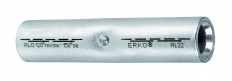 Złączka 10 szt./opk. ALD_185/1 - ERKO - ALD_185/1