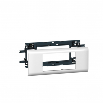 UCHWYT 4M M45 POK 65MM DLP - LEGRAND - 010954