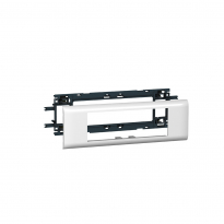 UCHWYT 6M M45 POK 65MM DLP - LEGRAND - 010956
