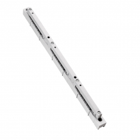 WSPORNIK IZOLACYJNY SYSTEMU SZYN ZBIORCZYCH 185MM. - LEGRAND - 605880