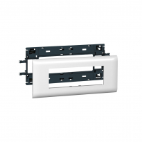 UCHWYT 6M M45 POK 85MM DLP - LEGRAND - 010996
