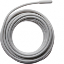 KNX easy Produkt dostępny od III kwartału 2016 - HAGER - EK090
