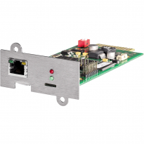 UPS KARTA SNMP CS141B SK (SLOT) - LEGRAND - 310931