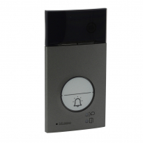 PANEL L3000 WIDEO. - LEGRAND - 343081
