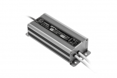 ZASILACZ LED 12VDC 80W 6,7A IP67 HERMETYCZNY - GTV - LD-WZA80W-NW