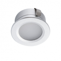OPRAWA PUNKTOWA ŚWIETLNY AKCENT LED IMBER LED CW. - KANLUX - 23521