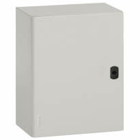 OBUDOWA ATLANTIC 1000X800X300. - LEGRAND - 036939