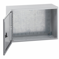 OBUDOWA ATLANTIC 400X600X250. - LEGRAND - 036977