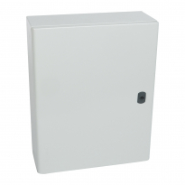 OBUDOWA 500X400X160 ATLANTIC . - LEGRAND - 036913