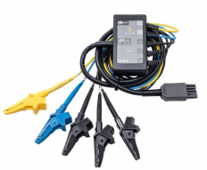 ADAPTER AUTO SONEL ISO-1000C - SONEL - WAADAAISO10C