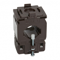 PRZEKŁADNIK 400/5A ŚR.27 - LEGRAND - 412112