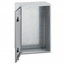 OBUDOWA ATLANTIC 600X400X250. - LEGRAND - 036926