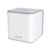 KONTROLER EXTA LIFE. - ZAMEL - EXL10000009
