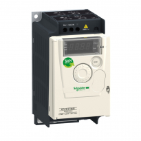 FALOWNIK 0.37KW 1X240V ALTIVAR 12. - SCHNEIDER ELECTRIC - ATV12H037M2
