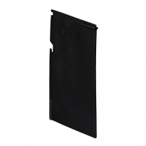 PRZEGRODY MIEDZYFAZOWE INV/INS NSX100-250 6 SZT.. - SCHNEIDER ELECTRIC - LV429329