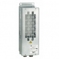 REZYSTOR HAMOWANIA 28 OHM 200W. - SCHNEIDER ELECTRIC - VW3A7703