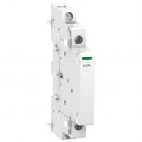 STYKI POMOCNICZE DO STYCZNIKA I ACTS 2NO. - SCHNEIDER ELECTRIC - A9C15916