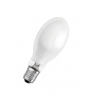 LAMPA METALOHALOGENKOWA E40 250W POWERSTAR HQI-E PRO - LEDVANCE - 4008321677907