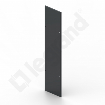 ROZDZIELNIA 24M 1050MM XL3S 630 - LEGRAND - 337542