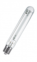 LAMPA SODOWA E40 150W VIALOX NAV-T SUPER 4Y - LEDVANCE - 4050300024400