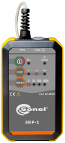 ADAPTER SONEL ERP-1 - SONEL - WAADAERP1