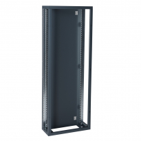 24M 1500MM XL3S 630 . - LEGRAND - 337572