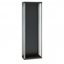ROZDZIELNIA 24M 1650MM XL3S 630. - LEGRAND - 337582
