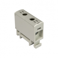 ZŁĄCZKA PRZELOTOWA WLZ35P/16/S. - ELEKTROPLAST OPATÓWEK - 48.517