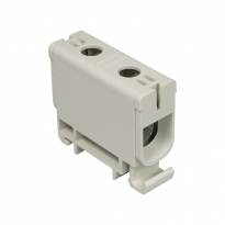 ZŁĄCZKA PRZELOTOWA WLZ35P/50/S. - ELEKTROPLAST OPATÓWEK - 48.551