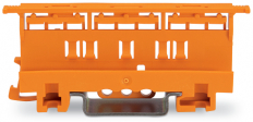 ADAPTER MONTAŻOWY. - WAGO - 221-500