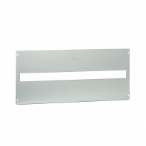 OSŁONA MODUŁOWA 36 MODUŁÓW 200MM. - LEGRAND - 338263